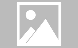 临海网站运营平台搭建报告（网站运营平台搭建报告范文）